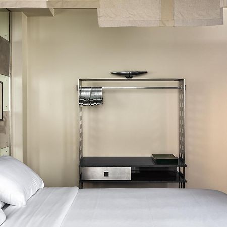 Pied A Terre Oberkampf Apartment Париж Екстериор снимка
