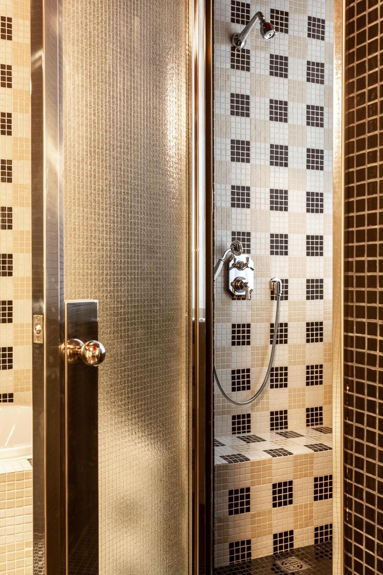 Pied A Terre Oberkampf Apartment Париж Екстериор снимка