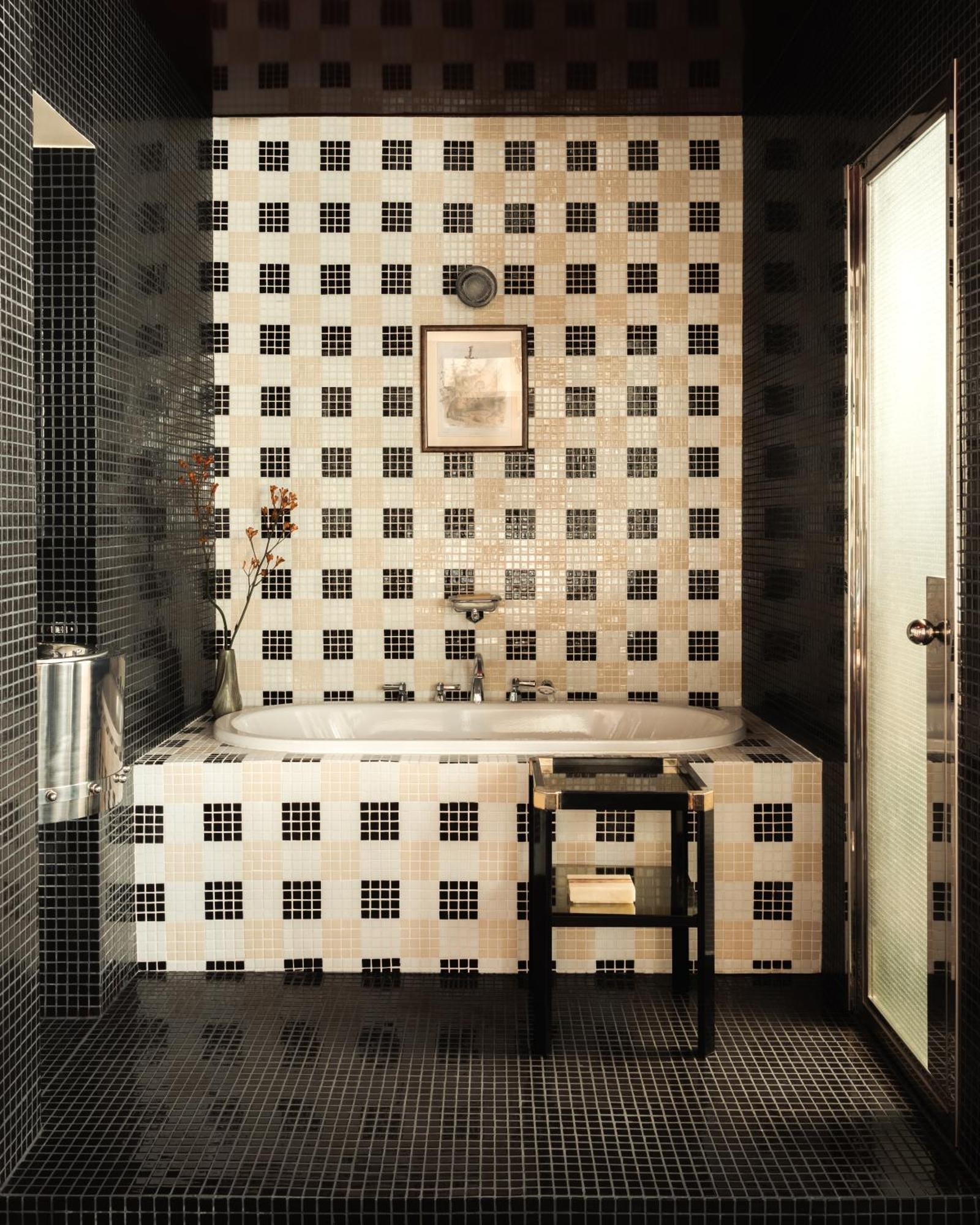 Pied A Terre Oberkampf Apartment Париж Екстериор снимка