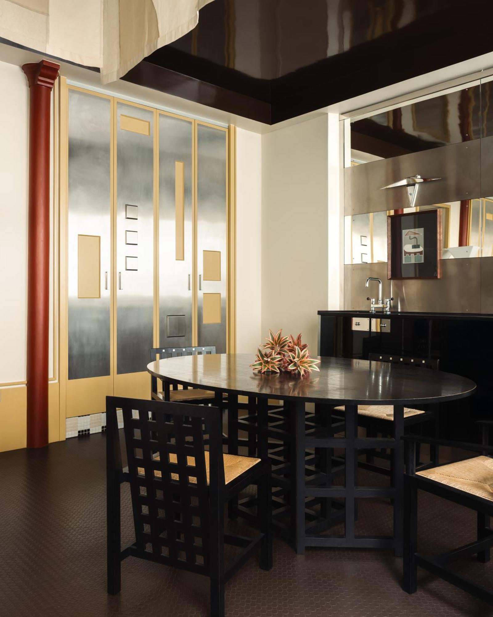 Pied A Terre Oberkampf Apartment Париж Екстериор снимка
