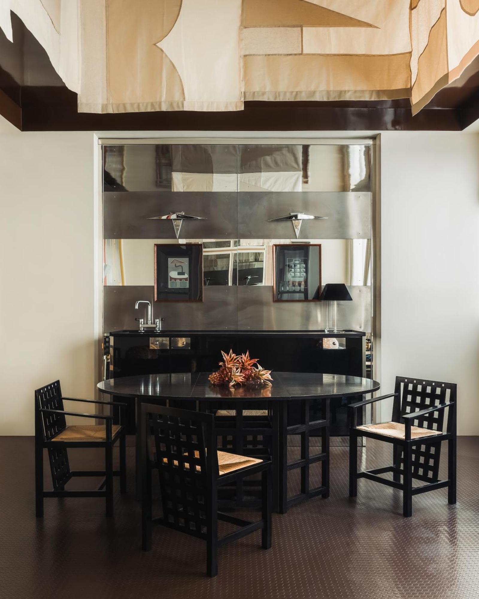 Pied A Terre Oberkampf Apartment Париж Екстериор снимка